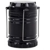 Led tourist tent light camping lamp