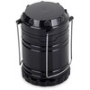 Led tourist tent light camping lamp