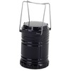 Led tourist tent light camping lamp