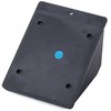 20led solar lamp with motion and dusk sensor
