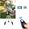 Raktų ieškiklis su Bluetooth jungtimi