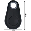 Raktų ieškiklis su Bluetooth jungtimi