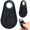 Raktų ieškiklis su Bluetooth jungtimi