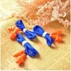 Reusable sleep earplugs