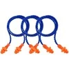 Reusable sleep earplugs