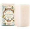 Panier Des Sens Criste Marine Vegetable Soap augalinis muilas rankoms ir kūnui, 150 g