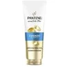 Acond Pantene Clasico, 160 ml