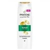 Pantene Cha, 325 ml Suave y Liso