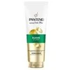 Acond Pantene Suave y Liso, 160 ml