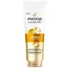 Acond Pantene Repara y Protege, 160 ml