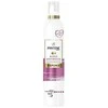 "Pantene Defined Curls" 300 ml