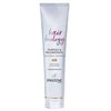 "Pantene Pro-V Cleanse - Reconstruct" kondicionierius 160ml