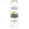 Pantene Cha, 325 ml Anticaspa