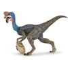 Papo figūrėlė Dinozauras Oviraptor
