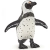 Papo Figūrėlė Pingvinas 5.42 cm