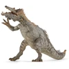 Papo Kolekcijos Figūra Dinozauras Baryonyx, 13.1 cm x 33 cm x 16.8 cm