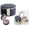Bikuvalt Casket jewellery organiser tray trunk