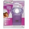Paranix Lendrera Anti-Lice 1vnt