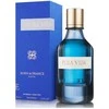 Parisis Parfums Born In France Eau De Parfum Pura Vida, 85 ml