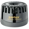 Plaukų džiovintuvas "Parlux Melody" duslintuvas
