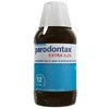 Parodontax Mouthwash Extra 0,2% burnos skalavimo skystis 300ml
