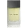 Pascal Morabito Pure Essence EDT tualetinis vanduo vyrams, 100 ml