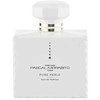 Pascal Morabito Pure Perle EDP parfumuotas vanduo moterims, 100 ml