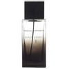Pascal Morabito Juodas Granit EDT tualetinis vanduo vyrams, 100 ml