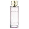 Kvapusis vanduo Pascal Morabito P Morabito Blossom Delight Ep 100 Vap