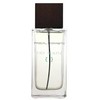 Pascal Morabito P Morabito Man Pilkas Quartz et 100vap