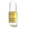 Patyka Repair Night Serum odą regeneruojantis naktinis serumas 15ml