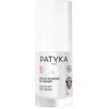 Patyka Lift Essentiel Kreminis Regard stangrinantis odą kremas 15ml