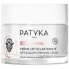 Patyka Lift Essentiel Cr veido kremas 50ml