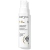 Patyka Clean Advance Lotion valomasis losjonas 100ml