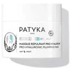 Patyka Masque Repul Hyaluronic prabangi veido kaukė su hialiuronu 50ml