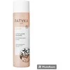 "Patyka" raminamasis pieniškas tonikas 200ml