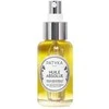 Patyka Regenerating Serum Oil, 50 ml