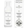 Patyka Clean Advance Mousse Nettoy prausimosi putos 100ml