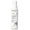 Patyka Clean Advance Huile Demaq prausimosi aliejus 100ml