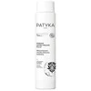 "Patyka" šviesinanti mikroelementų šveitimo esencija 100ml