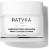 "Patyka Pro-Collagen Lift" kaukė 50ml
