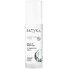 Patyka Lift Essentiel Rose Kreminis Radiance And Firmness, 50 ml