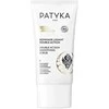 Patyka Clean Advance Gommage veido šveitiklis 100ml