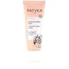 veido odos šveitiklis Patyka Gommage Sorbet Eclat 50ml