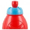 Gertuvė Spin Master Paw Patrol 400 ml buteliukas