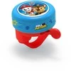 Paw_Patrol Bell „Patch Patrol“ dviračio skambutis