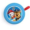 Paw_Patrol Bell „Patch Patrol“ dviračio skambutis