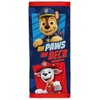 Seven Paw Patrol diržo apsauga vaikui