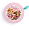 Paw_Patrol Paw Patrol dviračio skambutis