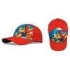 Kids Licensing Paw Patrol kepurė